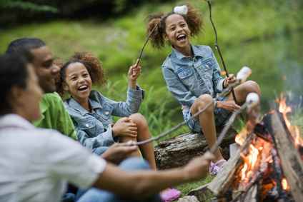 Family_Ecolodge_Camping_enfants