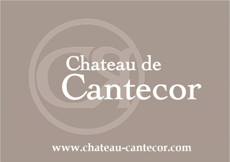 logo Cantecor