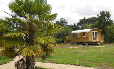 Domaine de launay blot & cottages