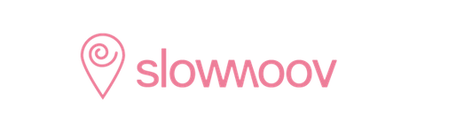 slowmoov5